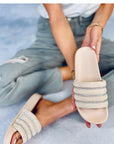 Flip-flops model 177636 Inello