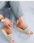 Flip-flops model 177636 Inello