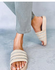 Flip-flops model 177636 Inello