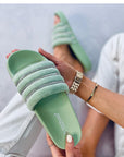 Flip-flops model 177637 Inello