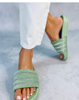 Flip-flops model 177637 Inello