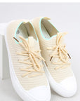 Sneakers model 177645 Inello