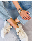 Sneakers model 177645 Inello
