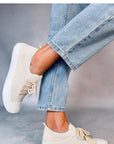 Sneakers model 177645 Inello