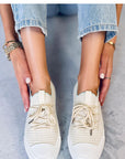 Sneakers model 177645 Inello