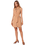 Daydress model 177530 Moe