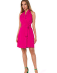 Daydress model 177531 Moe