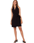 Daydress model 177532 Moe