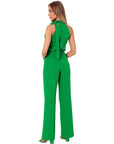 Suit model 177533 Moe