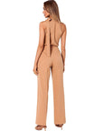 Suit model 177534 Moe