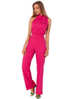 Suit model 177535 Moe