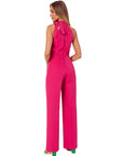 Suit model 177535 Moe