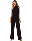 Suit model 177536 Moe