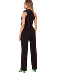 Suit model 177536 Moe