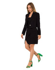 Jacket model 177540 Moe