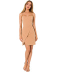 Daydress model 177542 Moe