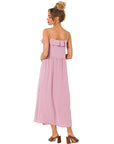 Daydress model 177547 Moe