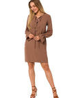 Daydress model 177549 Moe