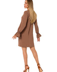 Daydress model 177549 Moe