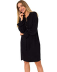 Daydress model 177550 Moe