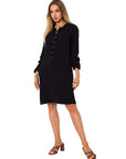 Daydress model 177550 Moe