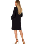 Daydress model 177550 Moe