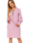 Daydress model 177551 Moe