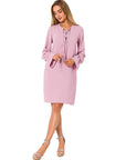 Daydress model 177551 Moe