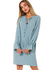 Daydress model 177552 Moe