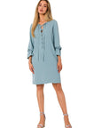 Daydress model 177552 Moe