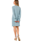 Daydress model 177552 Moe