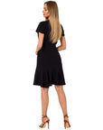 Daydress model 177554 Moe