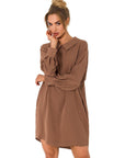 Daydress model 177557 Moe