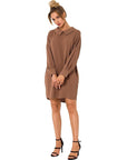 Daydress model 177557 Moe