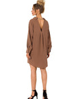 Daydress model 177557 Moe