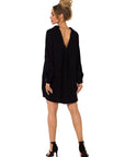 Daydress model 177558 Moe