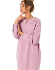 Daydress model 177559 Moe