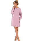 Daydress model 177559 Moe