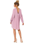 Daydress model 177559 Moe