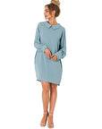 Daydress model 177560 Moe