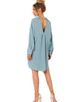 Daydress model 177560 Moe