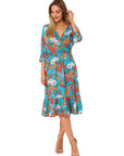 Daydress model 177561 Moe