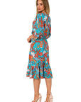 Daydress model 177561 Moe