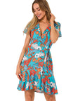 Daydress model 177564 Moe