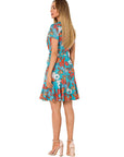 Daydress model 177564 Moe
