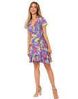 Daydress model 177565 Moe