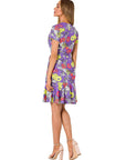 Daydress model 177565 Moe