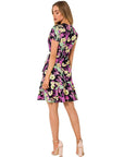 Daydress model 177566 Moe