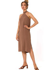 Daydress model 177571 Moe