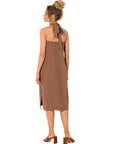 Daydress model 177571 Moe